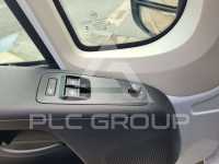 2023 Fiat Ducato