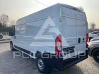 2023 Fiat Ducato