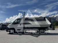 2019 Fiat Ducato