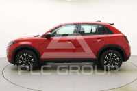 2023 Fiat 600