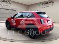 2024 Fiat 600