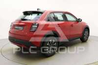 2023 Fiat 600