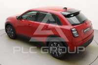 2023 Fiat 600