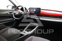 2023 Fiat 600