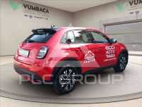 2024 Fiat 600
