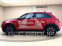 2024 Fiat 600
