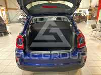 2023 Fiat 500