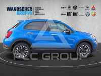 2023 Fiat 500