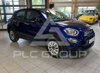 2023 Fiat 500