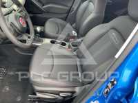 2023 Fiat 500