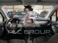 2023 Fiat 500