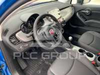 2023 Fiat 500