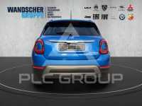2023 Fiat 500
