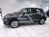 2023 Fiat 500