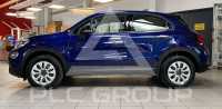 2023 Fiat 500