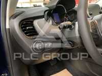 2023 Fiat 500
