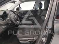 2023 Fiat 500