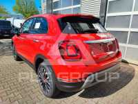 2023 Fiat 500