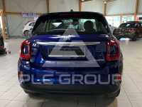 2023 Fiat 500