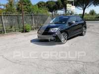 2023 Fiat 500