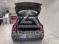 2023 Fiat 500