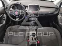 2023 Fiat 500