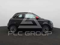 2023 Fiat 500