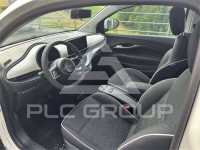 2023 Fiat 500