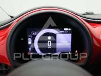 2023 Fiat 500