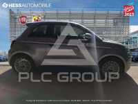 2023 Fiat 500