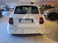 2023 Fiat 500