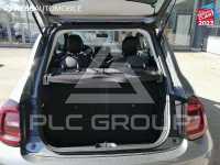 2023 Fiat 500