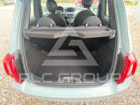 2023 Fiat 500
