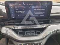 2023 Fiat 500