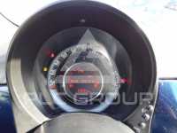 2023 Fiat 500