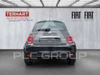 2023 Fiat 500