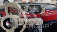 2023 Fiat 500