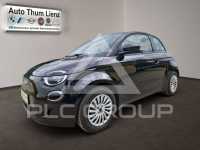 2023 Fiat 500