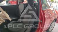 2023 Fiat 500