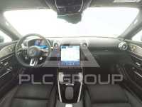 2024 Mercedes Benz SL 550