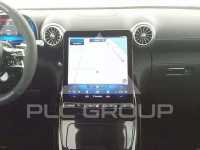 2024 Mercedes Benz SL 550