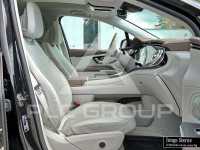 2023 Mercedes Benz Eqs