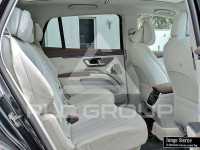 2023 Mercedes Benz Eqs