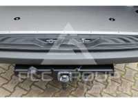 2023 Mercedes Benz Sprinter
