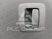 2026 Mercedes Benz Sprinter