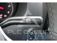 2023 Mercedes Benz Sprinter