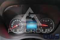2023 Mercedes Benz Sprinter