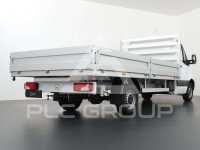 2023 Mercedes Benz Sprinter