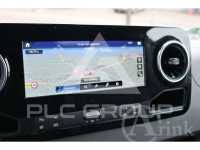2023 Mercedes Benz Sprinter