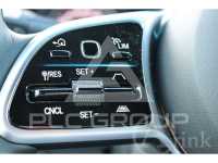 2023 Mercedes Benz Sprinter